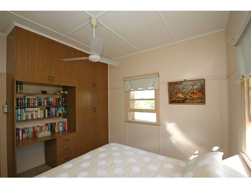 88 O’Maras Lane, Maclean NSW 2463