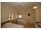 88 O’Maras Lane, Maclean NSW 2463