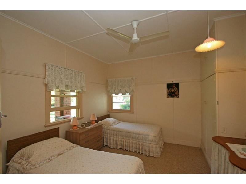 88 O’Maras Lane, Maclean NSW 2463