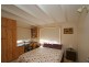 88 O’Maras Lane, Maclean NSW 2463