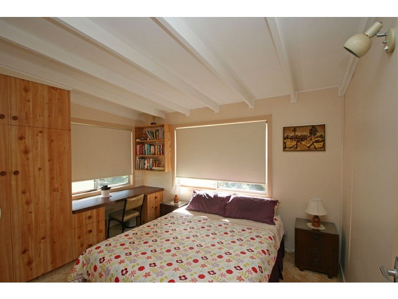 88 O’Maras Lane, Maclean NSW 2463