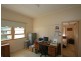 88 O’Maras Lane, Maclean NSW 2463
