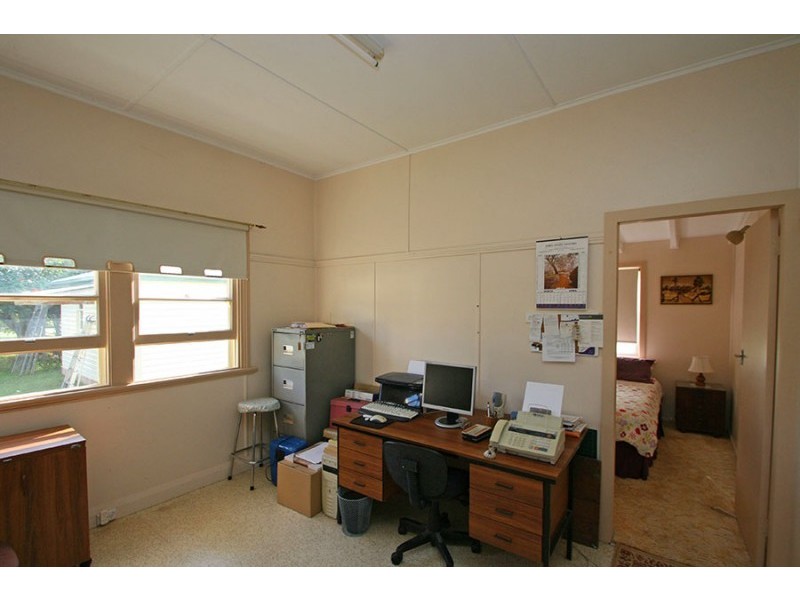 88 O’Maras Lane, Maclean NSW 2463