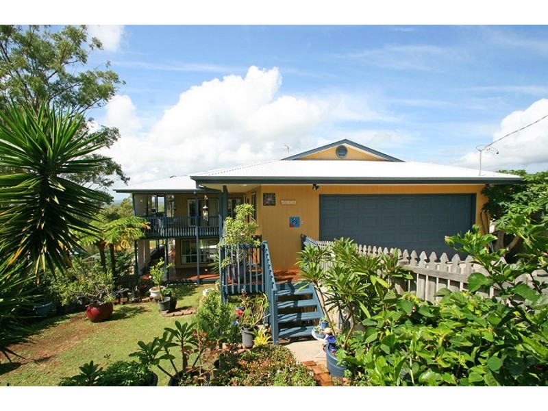 116 Wharf Street, Maclean NSW 2463