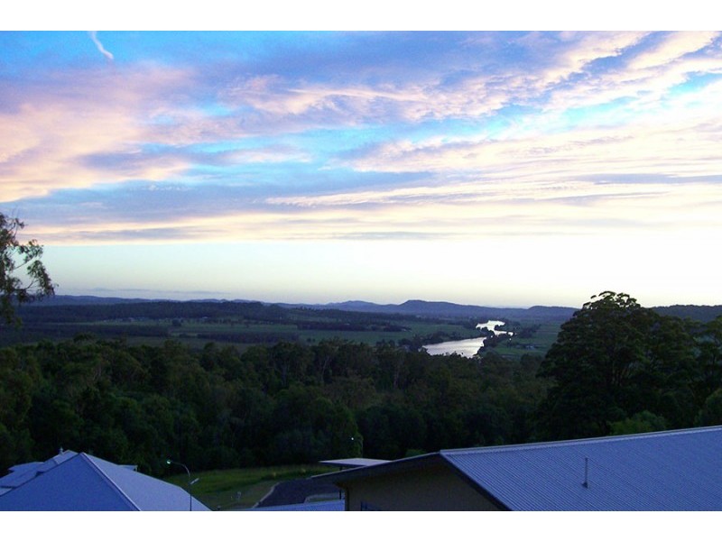116 Wharf Street, Maclean NSW 2463