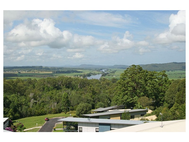 116 Wharf Street, Maclean NSW 2463