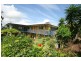 116 Wharf Street, Maclean NSW 2463
