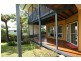 116 Wharf Street, Maclean NSW 2463