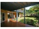 116 Wharf Street, Maclean NSW 2463