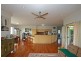 116 Wharf Street, Maclean NSW 2463