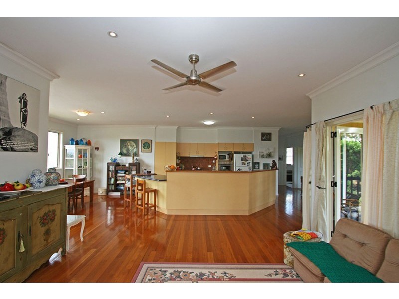 116 Wharf Street, Maclean NSW 2463