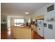 116 Wharf Street, Maclean NSW 2463