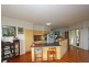 116 Wharf Street, Maclean NSW 2463