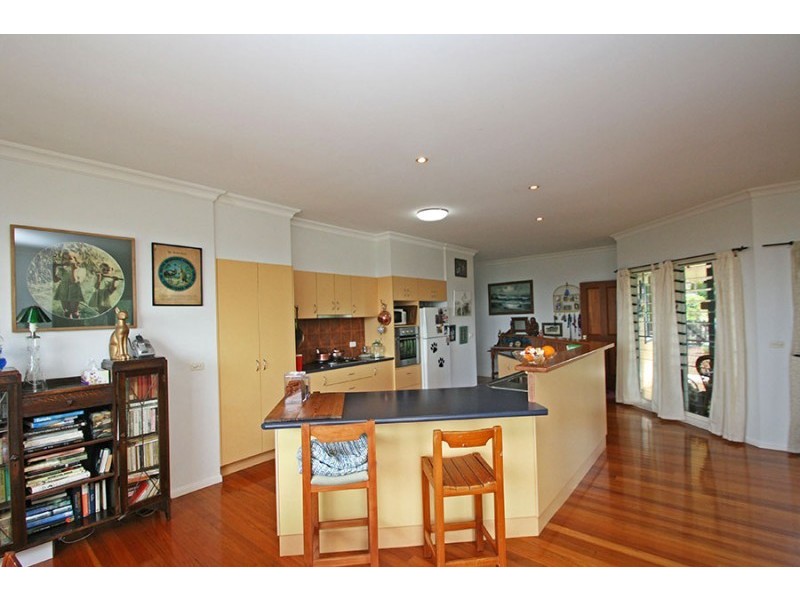 116 Wharf Street, Maclean NSW 2463