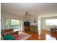 116 Wharf Street, Maclean NSW 2463