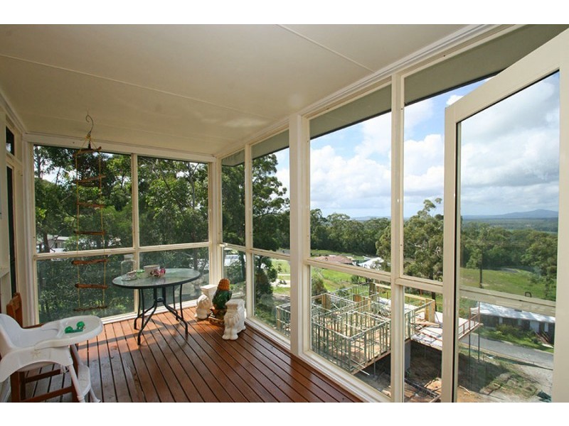 116 Wharf Street, Maclean NSW 2463