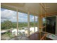116 Wharf Street, Maclean NSW 2463