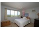 116 Wharf Street, Maclean NSW 2463