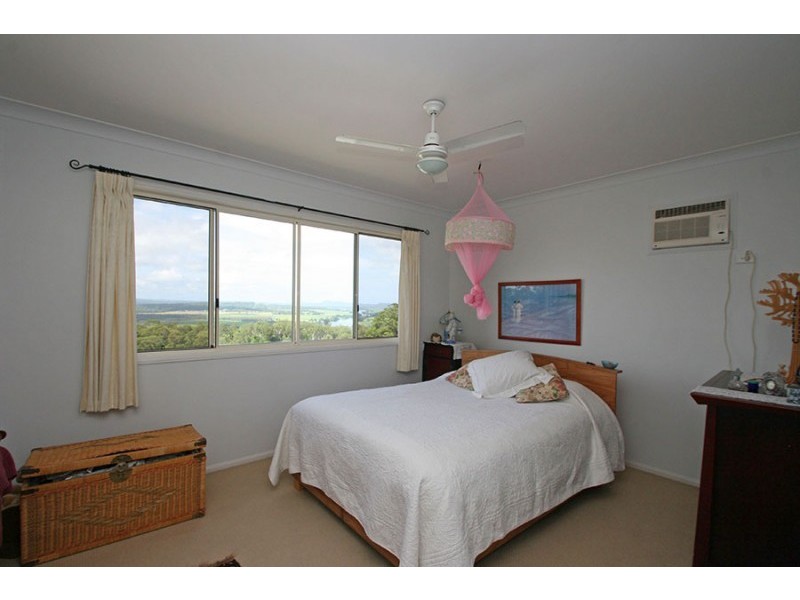 116 Wharf Street, Maclean NSW 2463