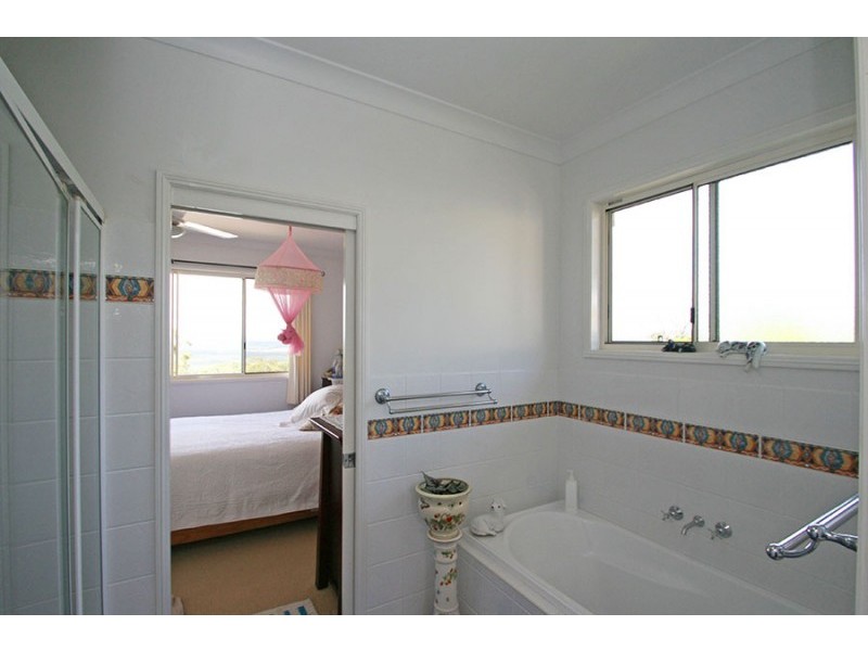 116 Wharf Street, Maclean NSW 2463