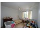 116 Wharf Street, Maclean NSW 2463