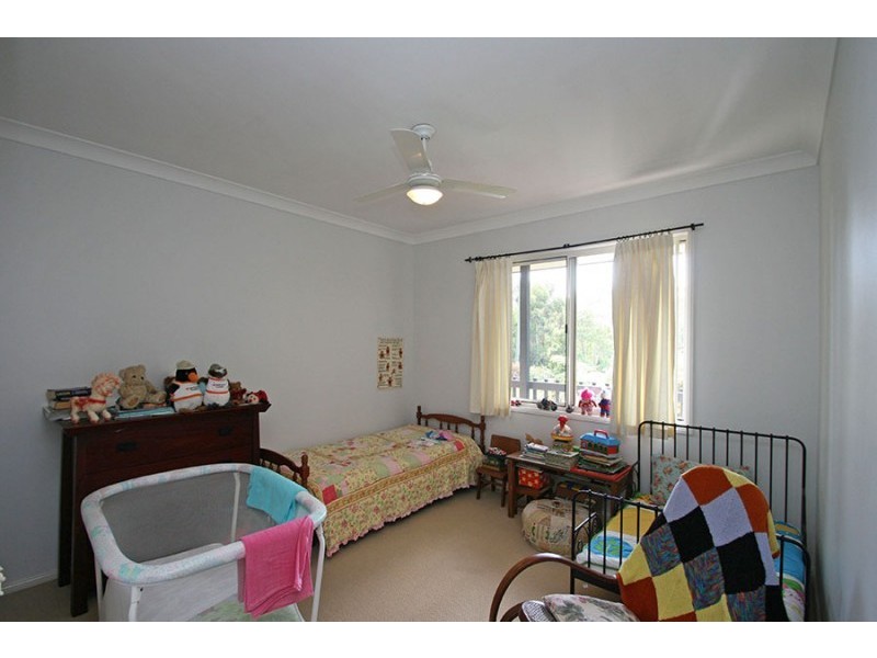 116 Wharf Street, Maclean NSW 2463