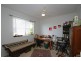 116 Wharf Street, Maclean NSW 2463