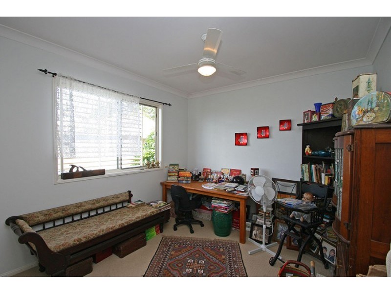 116 Wharf Street, Maclean NSW 2463