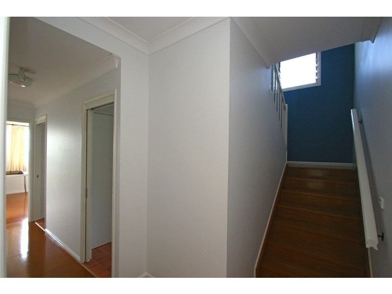 116 Wharf Street, Maclean NSW 2463