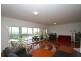 116 Wharf Street, Maclean NSW 2463