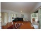 116 Wharf Street, Maclean NSW 2463