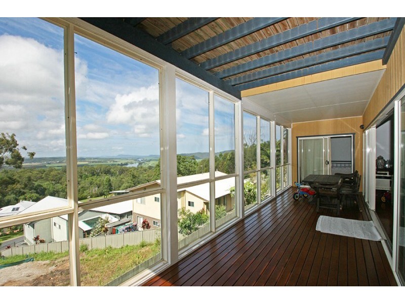 116 Wharf Street, Maclean NSW 2463