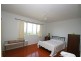 116 Wharf Street, Maclean NSW 2463