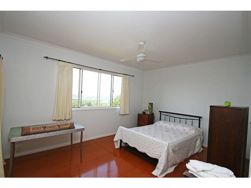 116 Wharf Street, Maclean NSW 2463