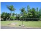 40 Australia Drive, Gulmarrad NSW 2463