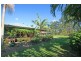 40 Australia Drive, Gulmarrad NSW 2463