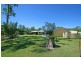 40 Australia Drive, Gulmarrad NSW 2463