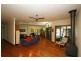 40 Australia Drive, Gulmarrad NSW 2463