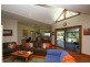 40 Australia Drive, Gulmarrad NSW 2463