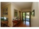 40 Australia Drive, Gulmarrad NSW 2463