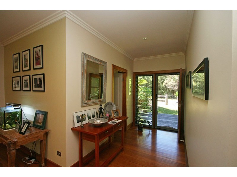 40 Australia Drive, Gulmarrad NSW 2463