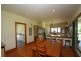40 Australia Drive, Gulmarrad NSW 2463