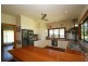 40 Australia Drive, Gulmarrad NSW 2463