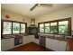40 Australia Drive, Gulmarrad NSW 2463