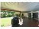40 Australia Drive, Gulmarrad NSW 2463