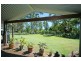 40 Australia Drive, Gulmarrad NSW 2463