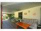 40 Australia Drive, Gulmarrad NSW 2463