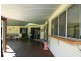 40 Australia Drive, Gulmarrad NSW 2463