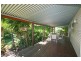 40 Australia Drive, Gulmarrad NSW 2463