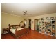 40 Australia Drive, Gulmarrad NSW 2463